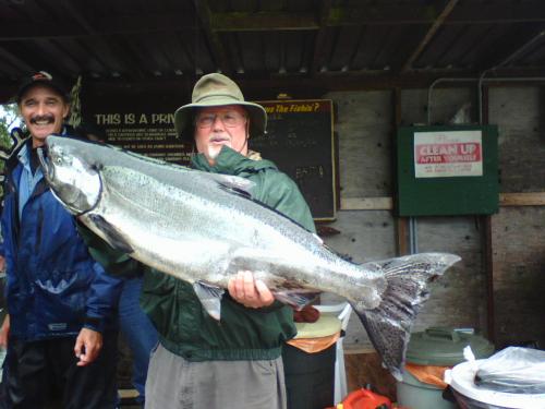 gal/Fishing_Photos/Misc Phone Pictures 2007 058.jpg